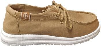 Slip-on Natural World  WALLABI