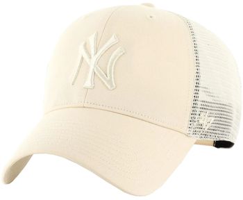 Šiltovky '47 Brand  MLB New York Yankees Branson Cap