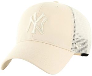 Šiltovky '47 Brand  MLB New York Yankees Branson Cap