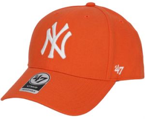 Šiltovky '47 Brand  New York Yankees MVP Cap