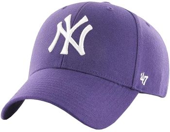 Šiltovky '47 Brand  MLB New York Yankees MVP Cap
