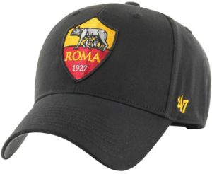 Šiltovky '47 Brand  ITFL AS Roma Basic Cap