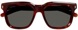 Slnečné okuliare Gucci  Occhiali da Sole  GG1523S 002