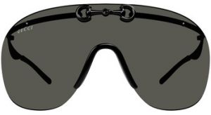 Slnečné okuliare Gucci  Occhiali da Sole  GG1656S 001