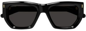 Slnečné okuliare Gucci  Occhiali da Sole  GG1520S 001