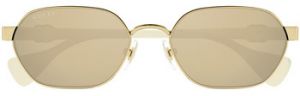 Slnečné okuliare Gucci  Occhiali da Sole  GG1593S 002