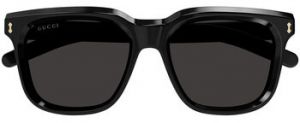 Slnečné okuliare Gucci  Occhiali da Sole  GG1523S 001