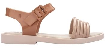 Sandále Melissa  Mar Wave Sandals - Beige