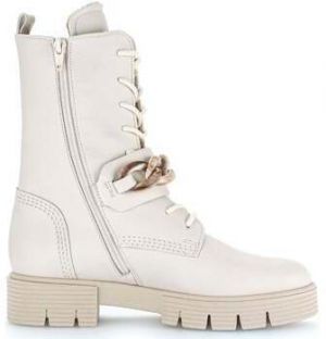 Čižmičky Gabor  92.743.61