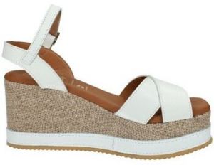Sandále Oh My Sandals  -