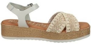 Sandále Oh My Sandals  -
