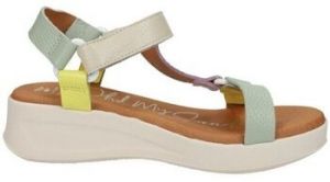 Sandále Oh My Sandals  -