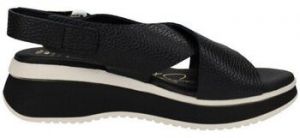 Sandále Oh My Sandals  -