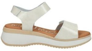 Sandále Oh My Sandals  -