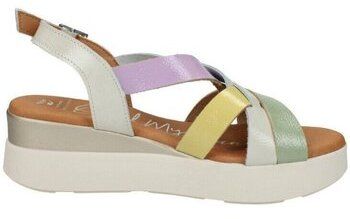 Sandále Oh My Sandals  -