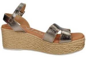 Sandále Oh My Sandals  -