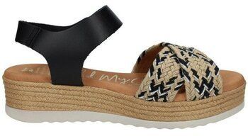 Sandále Oh My Sandals  -