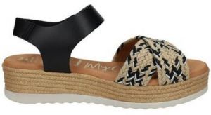 Sandále Oh My Sandals  -