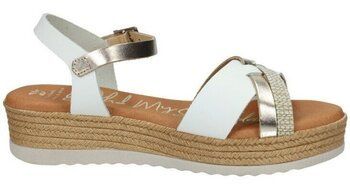 Sandále Oh My Sandals  -