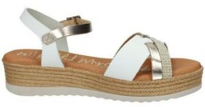 Sandále Oh My Sandals  -