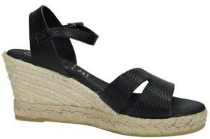 Sandále Oh My Sandals  -