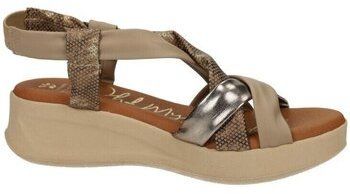 Sandále Oh My Sandals  -
