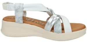 Sandále Oh My Sandals  -