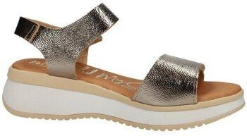 Sandále Oh My Sandals  -