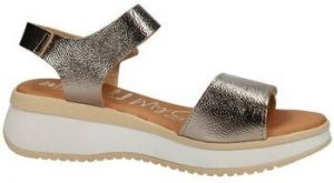 Sandále Oh My Sandals  -