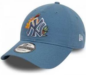 Šiltovky New-Era  Mlb floral 9twenty neyyan