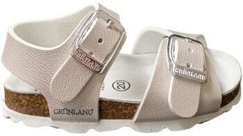 Sandále Grunland  -