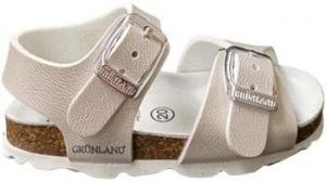 Sandále Grunland  -