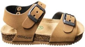 Sandále Grunland  -
