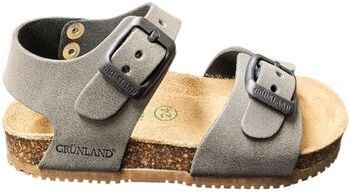 Sandále Grunland  -