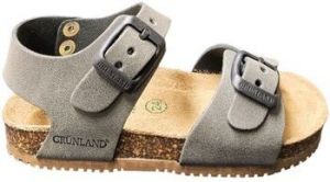 Sandále Grunland  -