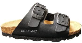 Sandále Grunland  -