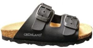 Sandále Grunland  -