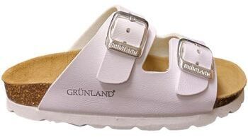 Sandále Grunland  -
