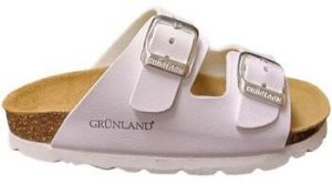 Sandále Grunland  -
