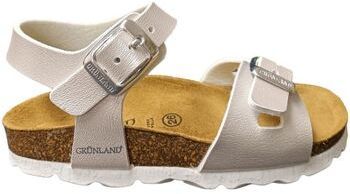 Sandále Grunland  -