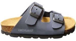 Sandále Grunland  -