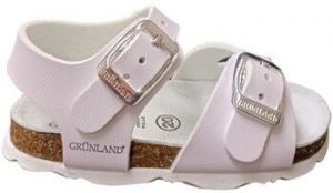 Sandále Grunland  -