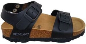Sandále Grunland  -