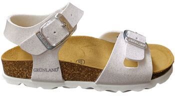 Sandále Grunland  -