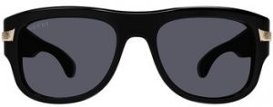 Slnečné okuliare Gucci  Occhiali da sole  GG1517S 001