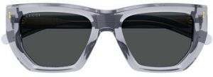 Slnečné okuliare Gucci  Occhiali da Sole  GG1520S 004