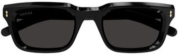 Slnečné okuliare Gucci  Occhiali da Sole  GG1524S 001