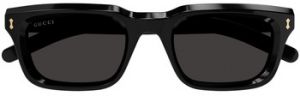 Slnečné okuliare Gucci  Occhiali da Sole  GG1524S 001
