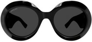 Slnečné okuliare Gucci  Occhiali da Sole  GG1647S 007