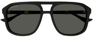 Slnečné okuliare Gucci  Occhiali da Sole  Web GG1494S 001